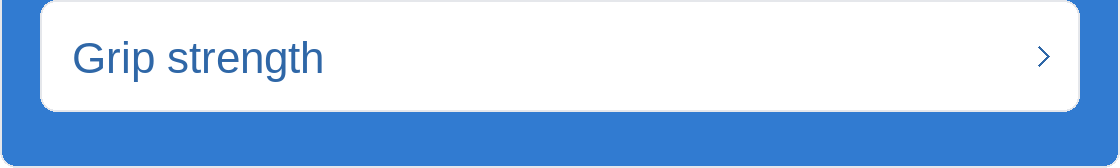 Answer choice 4