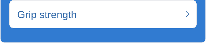 Answer choice 4