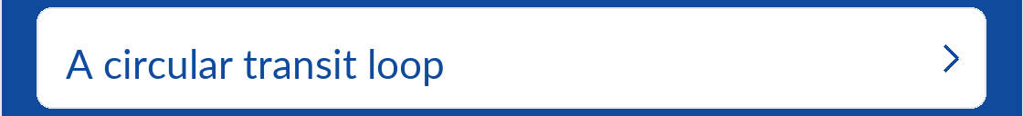 Guess Option 1