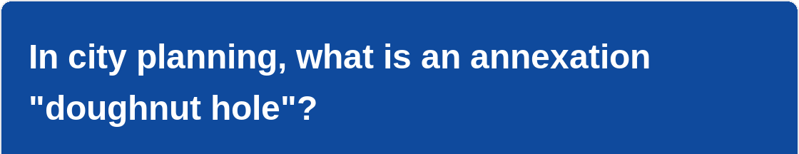 Play the quiz