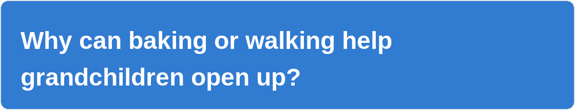 Trivia question