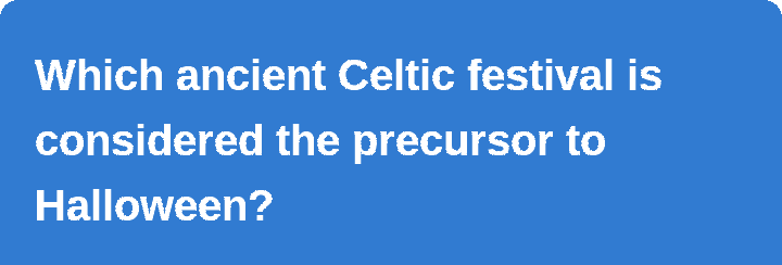 Play the quiz