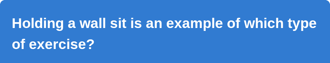 Play the quiz