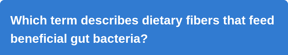 Play the quiz